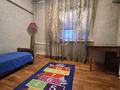 2-бөлмелі пәтер · 54 м² · 4/5 қабат, Суюнбая 659 — ниже мкр Жулдыз, бағасы: 22.5 млн ₸ в Алматы, Турксибский р-н — фото 10