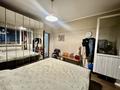 3-комнатная квартира · 76 м² · 5/5 этаж, Жибек Жолы 37/9 — Абдуллиных за 420 000 ₸ в Алматы, Медеуский р-н — фото 8