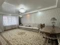 3-комнатная квартира · 110 м² · 4/5 этаж, мкр. Алтын орда, Тауелсиздик 3 за 280 000 ₸ в Актобе — фото 2