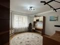 3-комнатная квартира · 110 м² · 4/5 этаж, мкр. Алтын орда, Тауелсиздик 3 за 280 000 ₸ в Актобе — фото 10