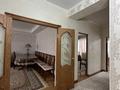 3-комнатная квартира · 110 м² · 4/5 этаж, мкр. Алтын орда, Тауелсиздик 3 за 280 000 ₸ в Актобе — фото 11