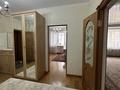 3-комнатная квартира · 110 м² · 4/5 этаж, мкр. Алтын орда, Тауелсиздик 3 за 280 000 ₸ в Актобе — фото 4