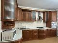 3-комнатная квартира · 110 м² · 4/5 этаж, мкр. Алтын орда, Тауелсиздик 3 за 280 000 ₸ в Актобе