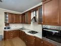 3-комнатная квартира · 110 м² · 4/5 этаж, мкр. Алтын орда, Тауелсиздик 3 за 280 000 ₸ в Актобе — фото 5