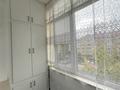 3-комнатная квартира · 110 м² · 4/5 этаж, мкр. Алтын орда, Тауелсиздик 3 за 280 000 ₸ в Актобе — фото 6