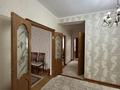 3-комнатная квартира · 110 м² · 4/5 этаж, мкр. Алтын орда, Тауелсиздик 3 за 280 000 ₸ в Актобе — фото 7