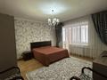 3-комнатная квартира · 110 м² · 4/5 этаж, мкр. Алтын орда, Тауелсиздик 3 за 280 000 ₸ в Актобе — фото 8