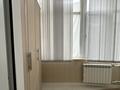 3-комнатная квартира · 110 м² · 4/5 этаж, мкр. Алтын орда, Тауелсиздик 3 за 280 000 ₸ в Актобе — фото 9