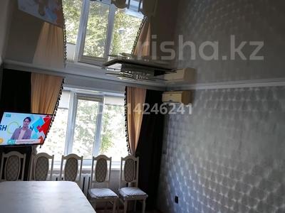 3-комнатная квартира · 70 м² · 3/5 этаж, мкр Северо-Восток 13 за 23.5 млн ₸ в Уральске