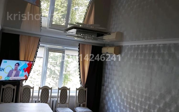 3-комнатная квартира · 70 м² · 3/5 этаж, мкр Северо-Восток 13 за 23.5 млн ₸ в Уральске — фото 2