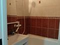 3-комнатная квартира · 70 м² · 3/5 этаж, мкр Северо-Восток 13 за 23.5 млн ₸ в Уральске — фото 11