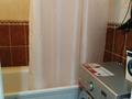 3-комнатная квартира · 70 м² · 3/5 этаж, мкр Северо-Восток 13 за 23.5 млн ₸ в Уральске — фото 13