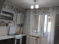 3-комнатная квартира · 70 м² · 3/5 этаж, мкр Северо-Восток 13 за 23.5 млн ₸ в Уральске — фото 4