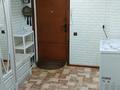 3-комнатная квартира · 70 м² · 3/5 этаж, мкр Северо-Восток 13 за 23.5 млн ₸ в Уральске — фото 5