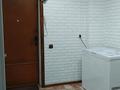 3-комнатная квартира · 70 м² · 3/5 этаж, мкр Северо-Восток 13 за 23.5 млн ₸ в Уральске — фото 6