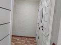 3-комнатная квартира · 70 м² · 3/5 этаж, мкр Северо-Восток 13 за 23.5 млн ₸ в Уральске — фото 8