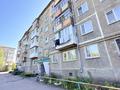 3-бөлмелі пәтер · 60 м² · 2/5 қабат, мусрепова 18 а, бағасы: 18 млн ₸ в Петропавловске