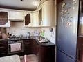 3-бөлмелі пәтер · 60 м² · 2/5 қабат, мусрепова 18 а, бағасы: 18 млн ₸ в Петропавловске — фото 10