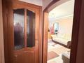 3-бөлмелі пәтер · 60 м² · 2/5 қабат, мусрепова 18 а, бағасы: 18 млн ₸ в Петропавловске — фото 11