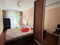 3-бөлмелі пәтер · 60 м² · 2/5 қабат, мусрепова 18 а, бағасы: 18 млн ₸ в Петропавловске — фото 12