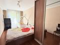 3-бөлмелі пәтер · 60 м² · 2/5 қабат, мусрепова 18 а, бағасы: 18 млн ₸ в Петропавловске — фото 13