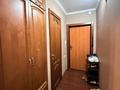 3-бөлмелі пәтер · 60 м² · 2/5 қабат, мусрепова 18 а, бағасы: 18 млн ₸ в Петропавловске — фото 3