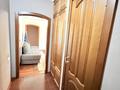 3-бөлмелі пәтер · 60 м² · 2/5 қабат, мусрепова 18 а, бағасы: 18 млн ₸ в Петропавловске — фото 4