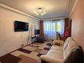 3-бөлмелі пәтер · 60 м² · 2/5 қабат, мусрепова 18 а, бағасы: 18 млн ₸ в Петропавловске — фото 5