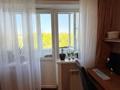 3-бөлмелі пәтер · 60 м² · 2/5 қабат, мусрепова 18 а, бағасы: 18 млн ₸ в Петропавловске — фото 6