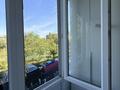 3-бөлмелі пәтер · 60 м² · 2/5 қабат, мусрепова 18 а, бағасы: 18 млн ₸ в Петропавловске — фото 8