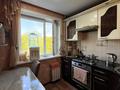 3-бөлмелі пәтер · 60 м² · 2/5 қабат, мусрепова 18 а, бағасы: 18 млн ₸ в Петропавловске — фото 9