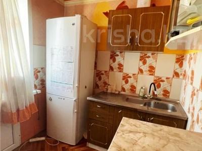 2-бөлмелі пәтер · 42 м² · 3/5 қабат, ул. Сейфуллина 51/1, бағасы: 6.8 млн ₸ в Темиртау