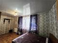 2-бөлмелі пәтер · 42 м² · 3/5 қабат, ул. Сейфуллина 51/1, бағасы: 6.8 млн ₸ в Темиртау — фото 5