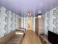 2-бөлмелі пәтер · 42 м² · 3/5 қабат, ул. Сейфуллина 51/1, бағасы: 6.8 млн ₸ в Темиртау — фото 6