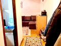 2-комнатная квартира · 44 м² · 1/5 этаж, Достык — Кажымукана за 37 млн ₸ в Алматы, Медеуский р-н — фото 6