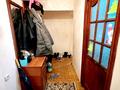 2-комнатная квартира · 44 м² · 1/5 этаж, Достык — Кажымукана за 37 млн ₸ в Алматы, Медеуский р-н — фото 7