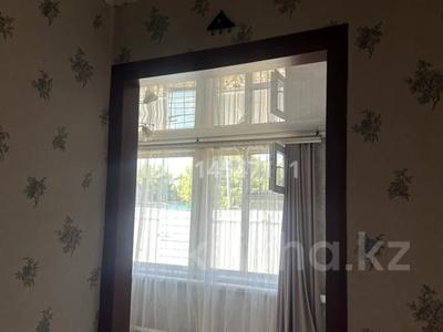 Отдельный дом · 4 комнаты · 90 м² · 1500 сот., Гагарина 5 за 7 млн ₸ в Айсары