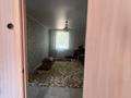 Отдельный дом · 4 комнаты · 90 м² · 1500 сот., Гагарина 5 за 7 млн ₸ в Айсары — фото 14