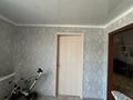 Отдельный дом · 4 комнаты · 90 м² · 1500 сот., Гагарина 5 за 7 млн ₸ в Айсары — фото 2