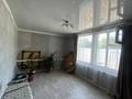 Отдельный дом · 4 комнаты · 90 м² · 1500 сот., Гагарина 5 за 7 млн ₸ в Айсары — фото 3