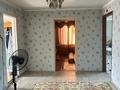 Отдельный дом · 4 комнаты · 90 м² · 1500 сот., Гагарина 5 за 7 млн ₸ в Айсары — фото 9