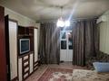 2-комнатная квартира, 54.9 м², 4/4 этаж, Казбекова 2 — Акимат за 18.8 млн 〒 в Балхаше