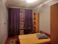 2-комнатная квартира, 54.9 м², 4/4 этаж, Казбекова 2 — Акимат за 18.8 млн 〒 в Балхаше — фото 3