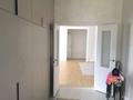 Отдельный дом · 7 комнат · 200 м² · 8 сот., улица Ынтымак, 28 за 140 млн ₸ в Жанатурмысе — фото 10