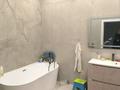 Отдельный дом · 7 комнат · 200 м² · 8 сот., улица Ынтымак, 28 за 140 млн ₸ в Жанатурмысе — фото 11