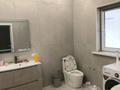 Отдельный дом · 7 комнат · 200 м² · 8 сот., улица Ынтымак, 28 за 140 млн ₸ в Жанатурмысе — фото 12