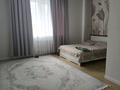 Отдельный дом · 7 комнат · 200 м² · 8 сот., улица Ынтымак, 28 за 140 млн ₸ в Жанатурмысе — фото 18