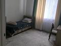 Отдельный дом · 7 комнат · 200 м² · 8 сот., улица Ынтымак, 28 за 140 млн ₸ в Жанатурмысе — фото 20