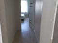 2-комнатная квартира · 54 м² · 3/5 этаж, мкр 8, Абулхаир хана — Абулхаир хана 68 за 200 000 ₸ в Актобе