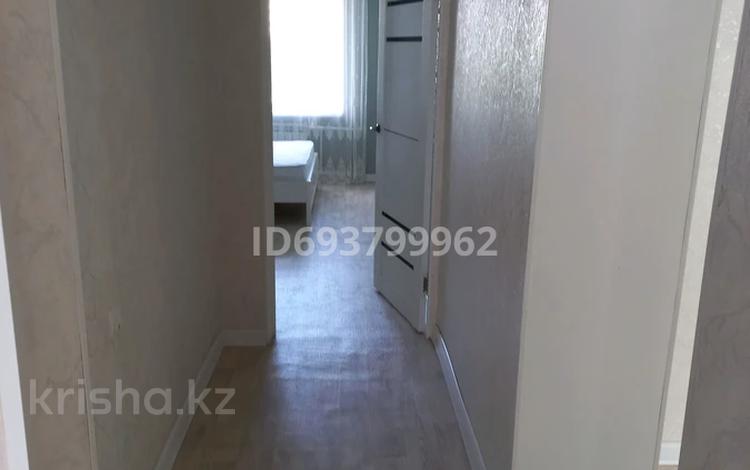 2-комнатная квартира · 54 м² · 3/5 этаж, мкр 8, Абулхаир хана — Абулхаир хана 68 за 200 000 ₸ в Актобе — фото 2